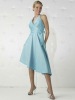 New+bridesmaid+dresses+2011