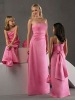 New+bridesmaid+dresses+2011