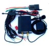 Gps Covert Surveillance Real Time Tracking System