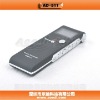 Mobile Phone Voice Recorder