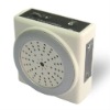 Sound Amplification System