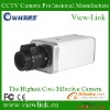 Web Security Camera