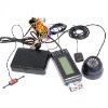 Gps Tracker Rental