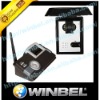Door Security Cameras