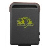 Anti Theft Gps