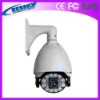 Wireless Ptz Camera
