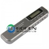 Digital Pen Voice Recorders