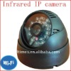 Internet Security Camera Reviews