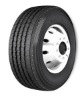 12r22.5 TBR, Truck Bus Tyre, Steer, Trailer Tyre