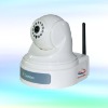 Mini Wifi Camera