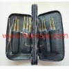 Lock Picking Tools For Sale