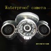 Wireless Internet Camera Outdoor