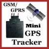 Gps Tracking For Motorcycles
