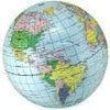 World+globe+map+for+kids