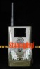 Mobile Alarm System