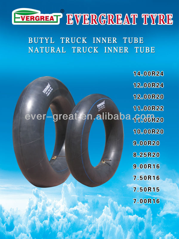 used tractor inner tubes