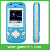 Cell Phone Gps Tracking Kids