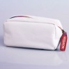 2011 promotional cheap cosmetic bag 1)we are manufactor 2)Material: pu