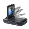 Car Voice Recorder