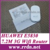 Ipad+3g+wifi+hotspot