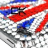 Iphone+4+cases+uk+free
