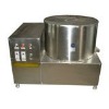 DY-00 electric vegetable dehydration machine #0086-15890158937