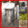 Industrial Fruit and Vegetable Dehydration machine (0086-13838158815)