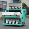 Dehydrated Vegetables Sorting Machine