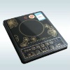 Impex Induction Cooker