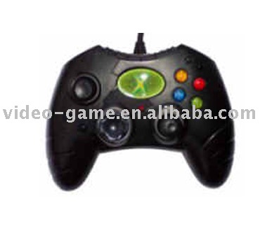 fishing games for xbox 360. Item Name: Controller For Xbox 2.Main Feature: