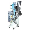 Dehydrated Vegetable Packing Machine DXD-40D