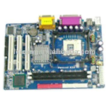 descargar intel 82801eb ich5 ac 97 audio controller