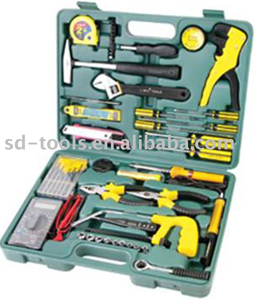 electrical tools images