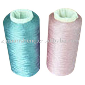 ABC: Rayon Thread, index - Machine embroidery designs & polyes
ter