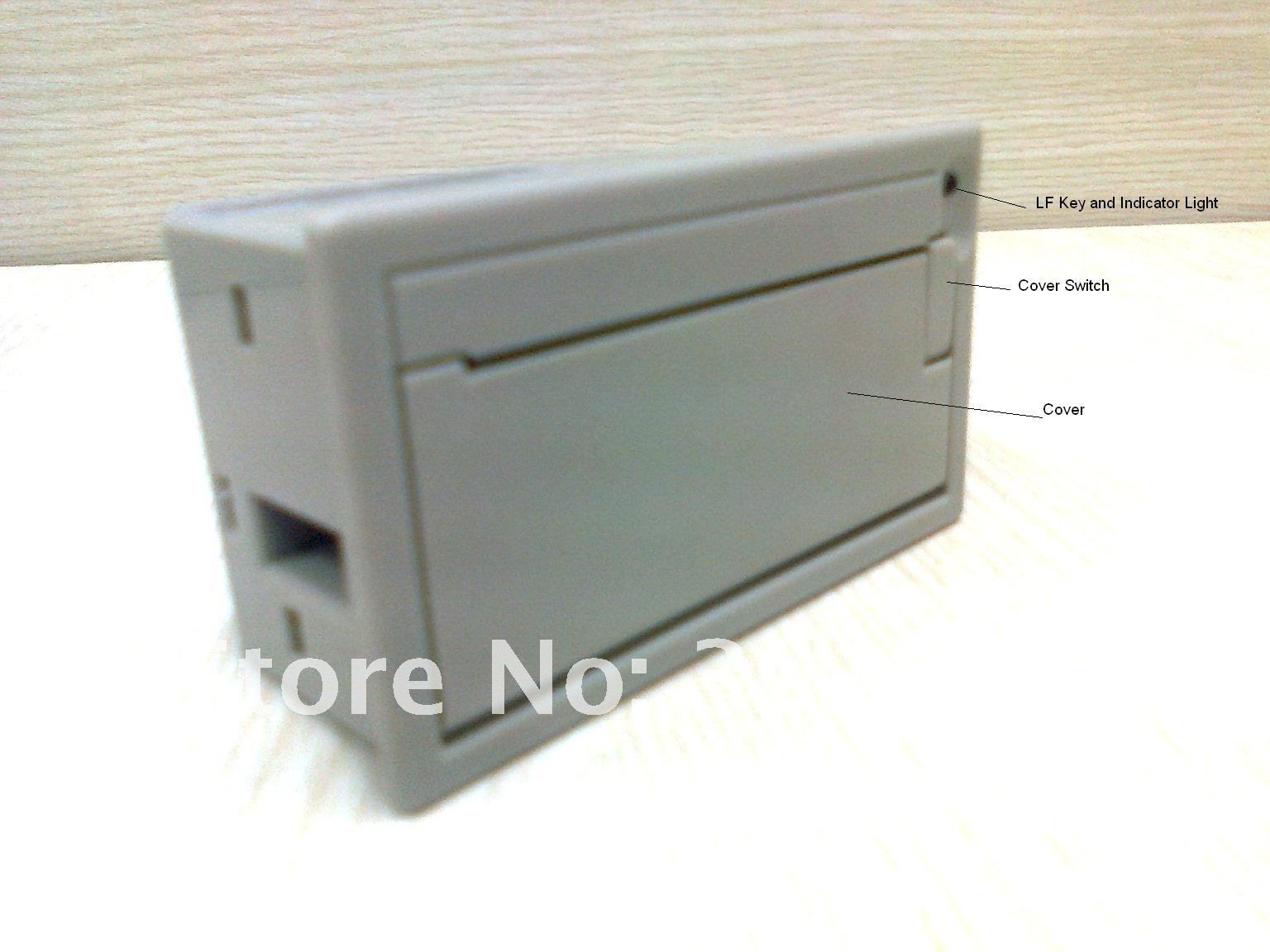 Best Rs-232c Interface, Top j2534 interface on