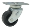 Caster Wheels Lowes