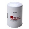 WF2074 Cheap Fleetguard Coolant Filter. 1.Coolant Filter with Competitive WF2074 Cheap Fleetguard Coolant Filter. 1.Coolant Filter with Competitive