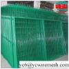 Mdf Lattice Panels