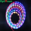 black light rope