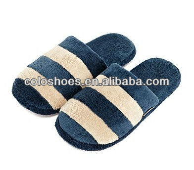funny Funny Plush adults  slippers for Slipper,  Funny Cartoon Slippers Recommended Adults Adults