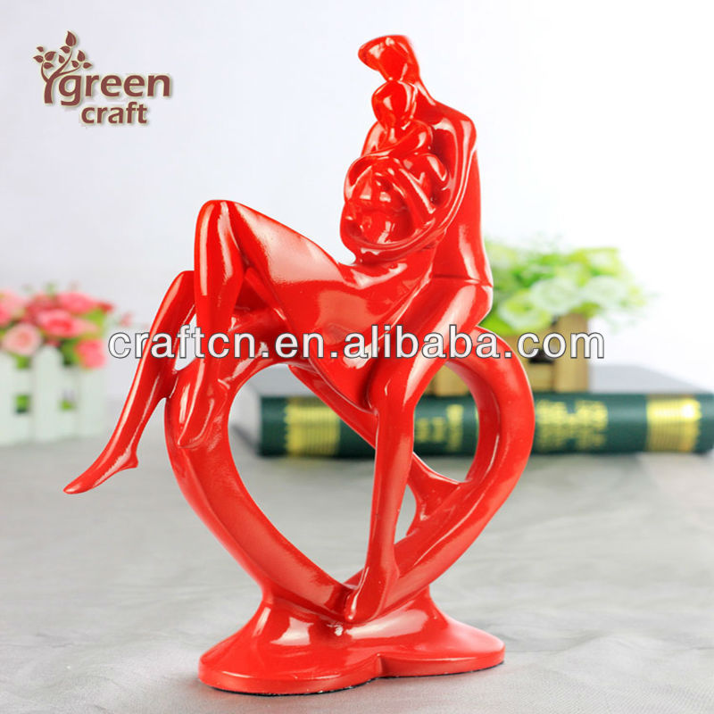 wedding souvenirs philippines,wedding gift ideas,wedding giveaway ...