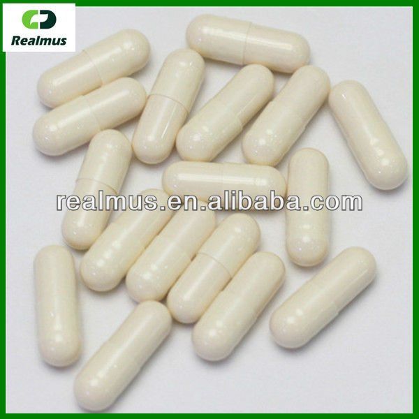 glutathione skin whitening pills(China (Mainland))