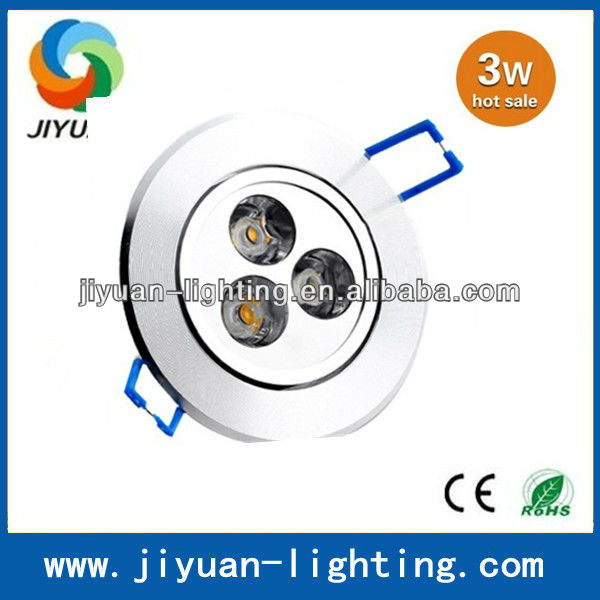 Best 3w Bridgelux Led, Top 3w bridgelux led lig