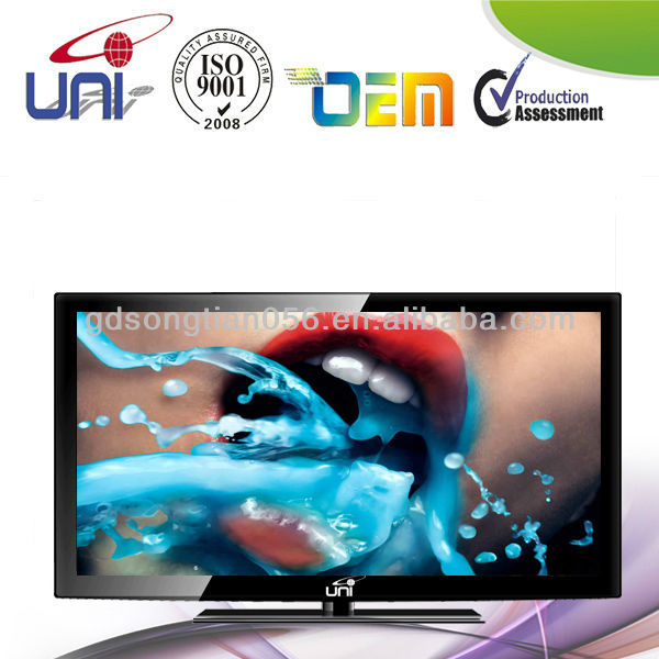 Plasma TV