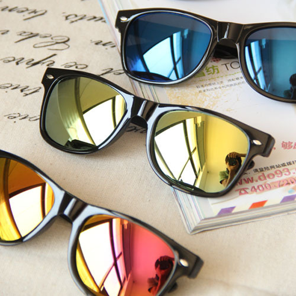 Types Of Spectacles Frame India, Types Of Spectacles Frame