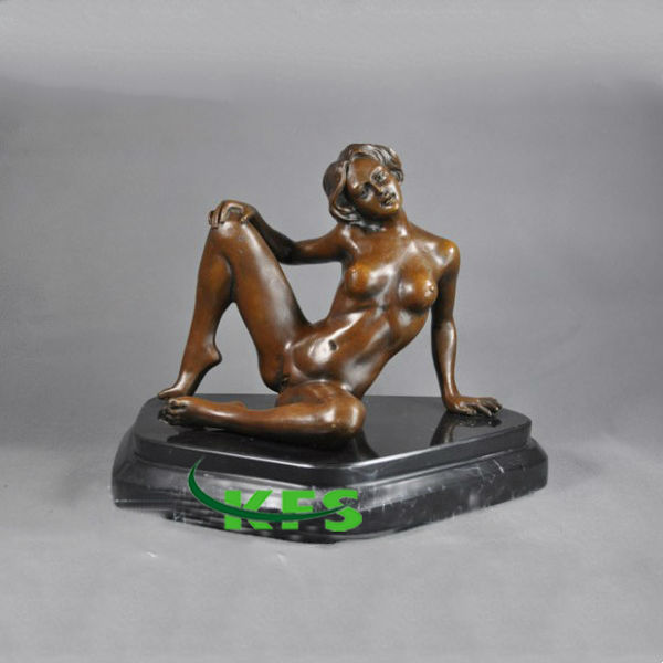 ked Body Art, Top standing male body art on Alibaba.com