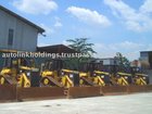 Construction Machinery