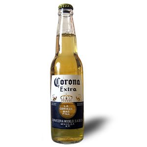 Corona Beer Images
