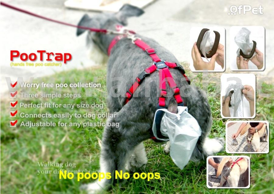 Pootrap_Hands_Free_Picking_Up_Dog_Poop.jpg