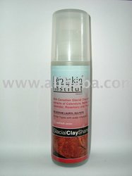 Shampoo For Colored Hair Without Sodium Lauryl Sulfate